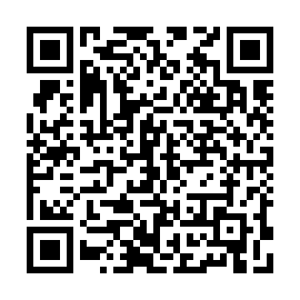 QR 1d97aa3