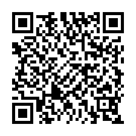 QR 1d97d70