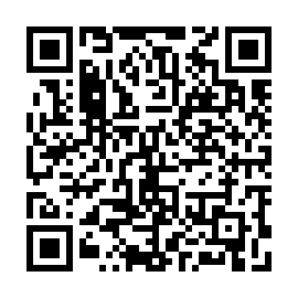 QR 1d97e6f