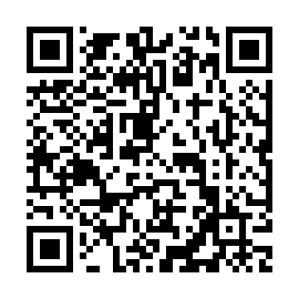 QR 1d985b2