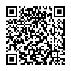 QR 1d98daf
