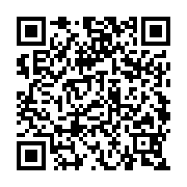 QR 1d99c1f