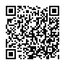 QR 1d9a1fe