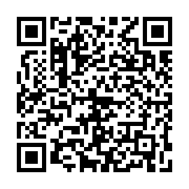 QR 1d9a9f1