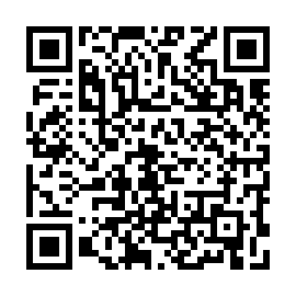 QR 1d9b9b4