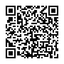 QR 1d9d662