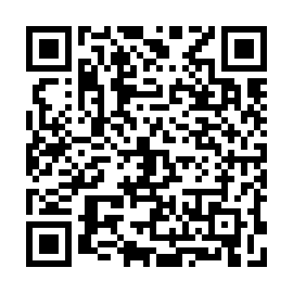 QR 1d9d78a