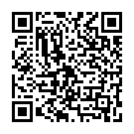 QR 1d9df54