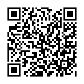 QR 1d9e14c