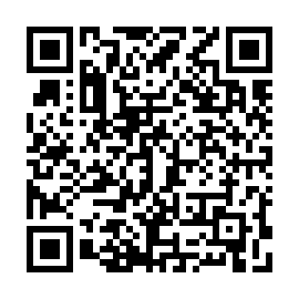 QR 1d9e352