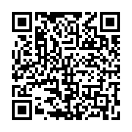 QR 1d9f96f
