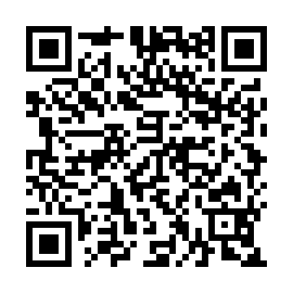 QR 1d9fb5a