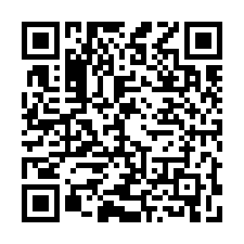 QR 1d9fd68