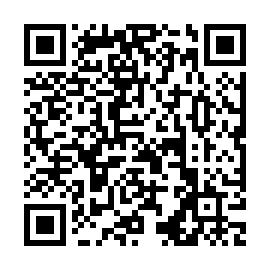 QR 1da1237