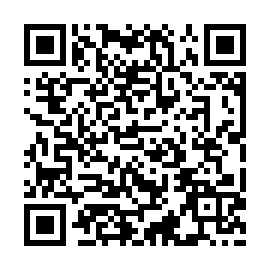 QR 1da1770