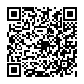 QR 1da17a1