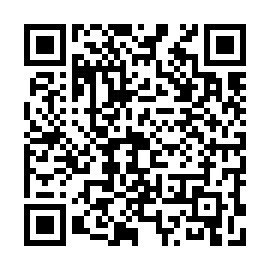 QR 1da1854