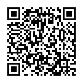 QR 1da1a02