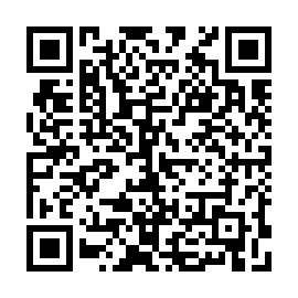 QR 1da23f3