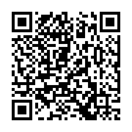 QR 1da2c9b