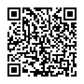 QR 1da31cf