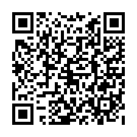 QR 1da31e5
