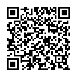 QR 1da3a17