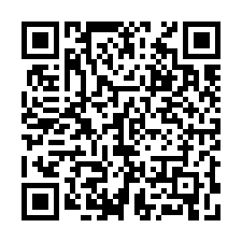 QR 1da4549