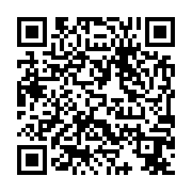 QR 1da4787
