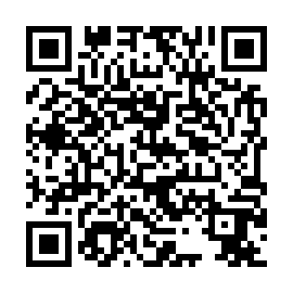 QR 1da6575