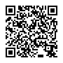 QR 1da65c9
