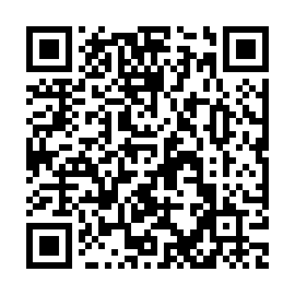 QR 1da8097