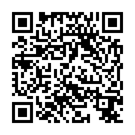 QR 1da9642
