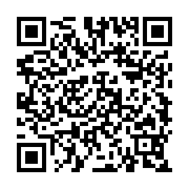 QR 1da9c64