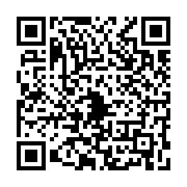 QR 1dab1a4