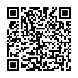 QR 1dab1e3