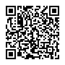 QR 1dab438