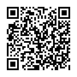 QR 1dab893