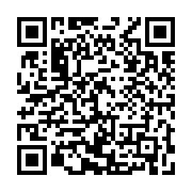 QR 1dac3d8