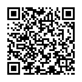 QR 1daca35