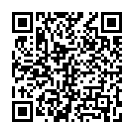 QR 1dacf29