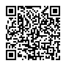 QR 1dadb5f