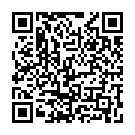 QR 1daec36