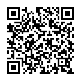 QR 1db0f2b