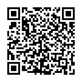 QR 1db111b