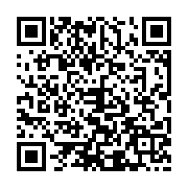 QR 1db12bd