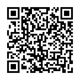 QR 1db1776