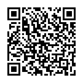 QR 1db1a64