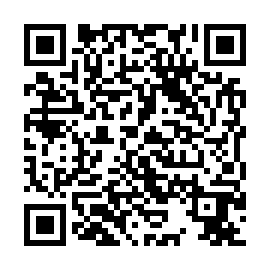 QR 1db2092