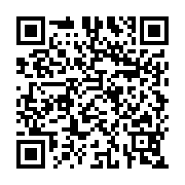 QR 1db28da